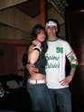 DSCN5450.JPG