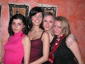 DSCN5461.JPG