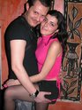 DSCN5463.JPG