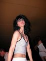 DSCN5464.JPG