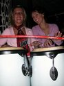 DSCN5470.JPG