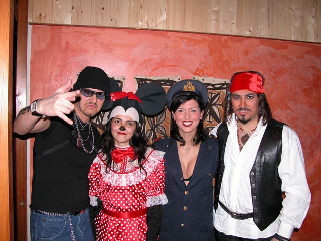 DSCN5510.JPG