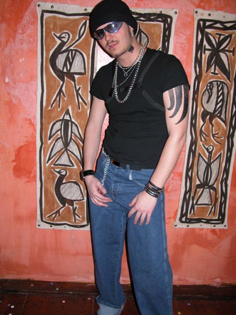 DSCN5515.JPG