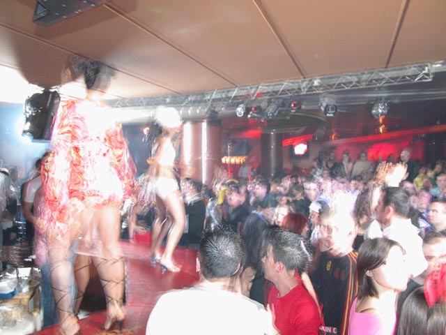 DSCN5520.JPG