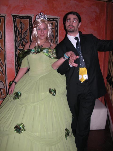 DSCN5521.JPG
