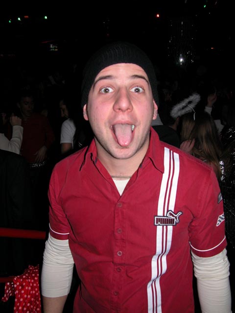 DSCN5523.JPG
