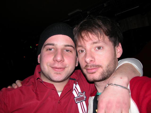 DSCN5524.JPG
