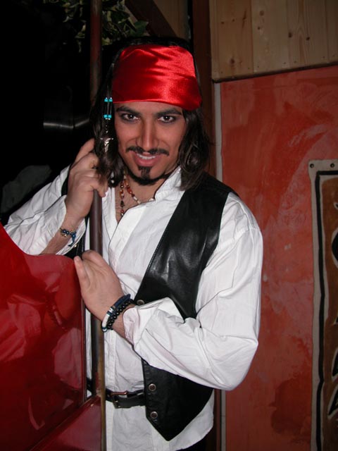 DSCN5525.JPG