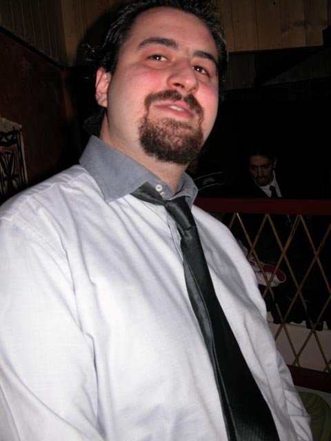 DSCN5531.JPG