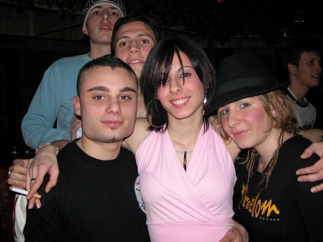 DSCN5535.JPG