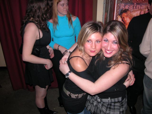 DSCN5543.JPG