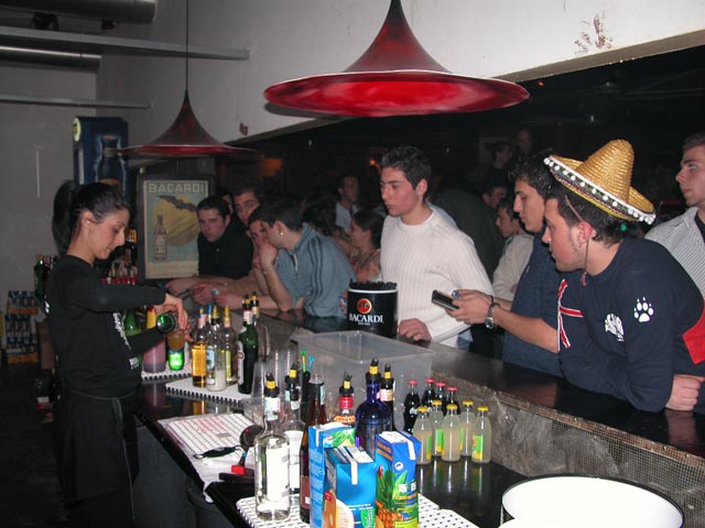 DSCN5544.JPG