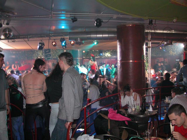 DSCN5545.JPG
