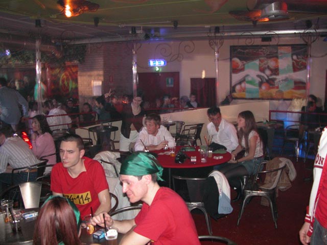 DSCN5546.JPG