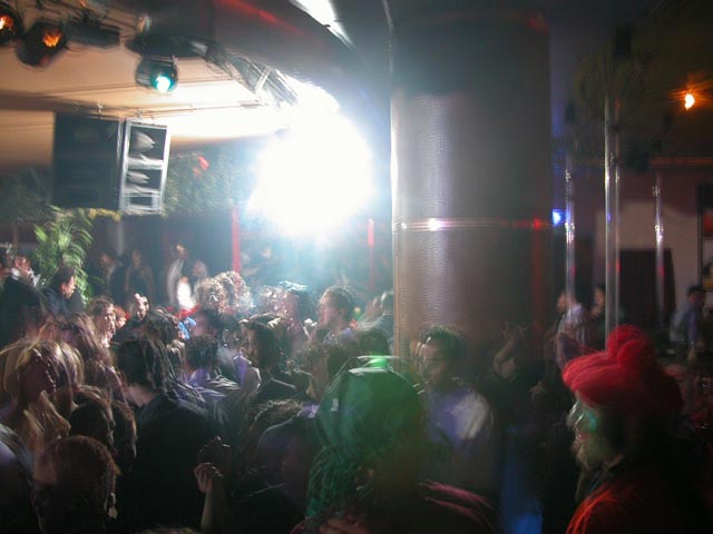 DSCN5551.JPG