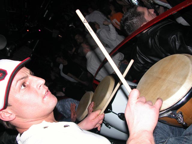 DSCN5553.JPG