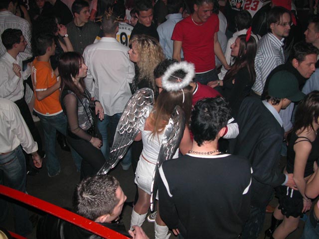 DSCN5554.JPG