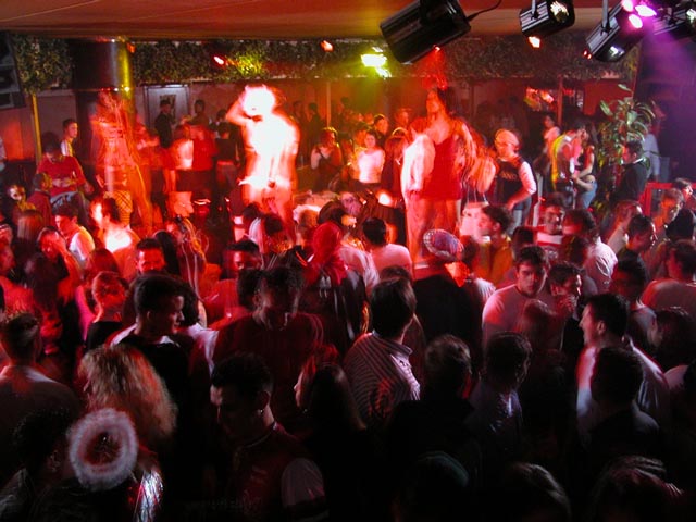 DSCN5555.JPG