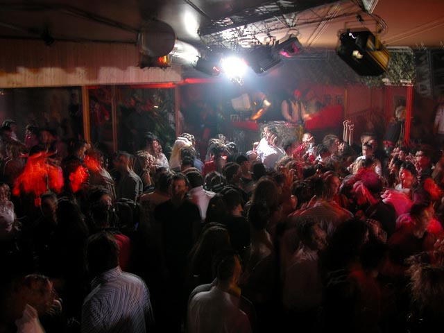DSCN5556.JPG