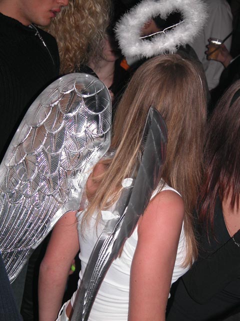 DSCN5559.JPG