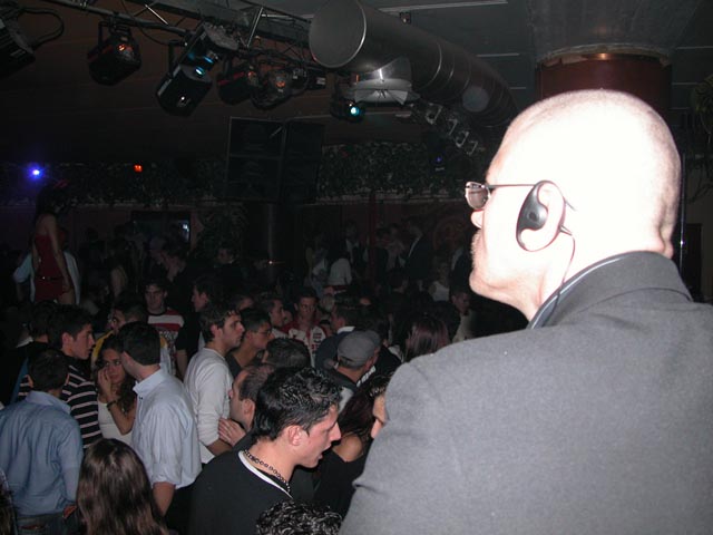 DSCN5561.JPG