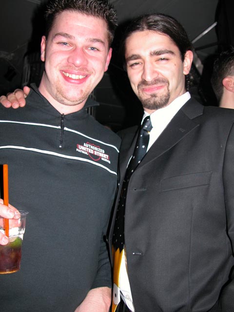 DSCN5562.JPG
