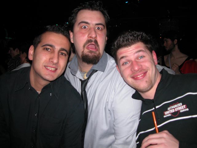 DSCN5563.JPG