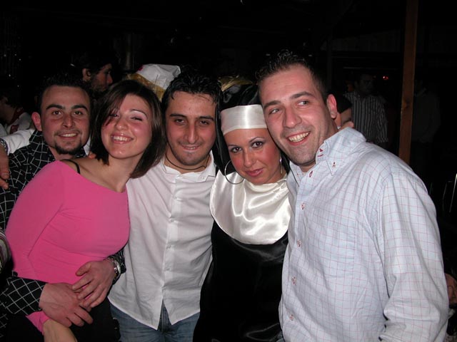 DSCN5564.JPG