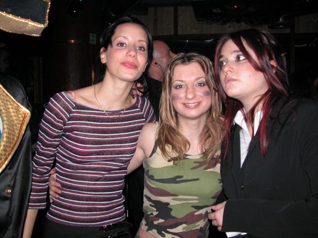 DSCN5567.JPG