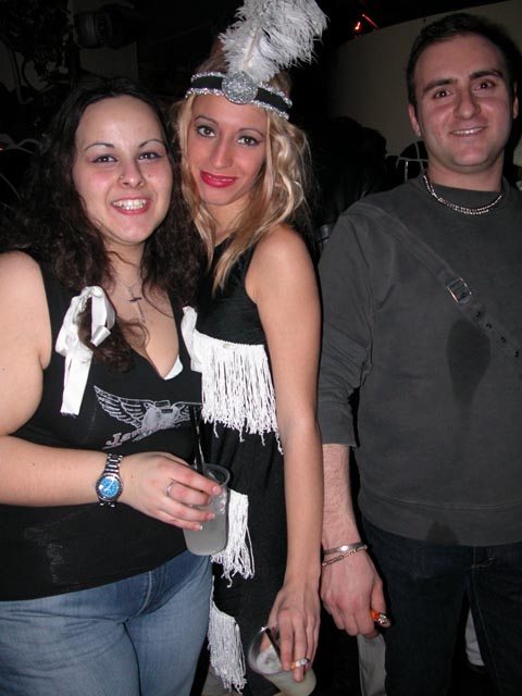 DSCN5568.JPG