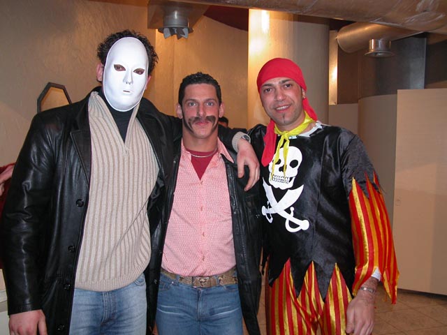 DSCN5570.JPG