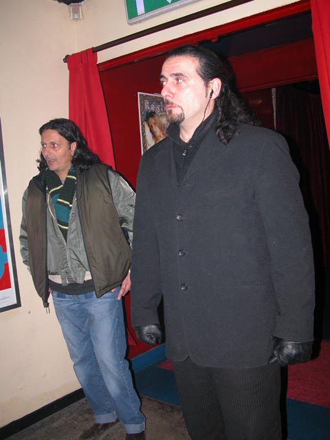 DSCN5572.JPG