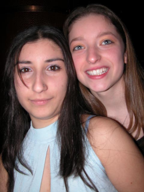 DSCN5573.JPG