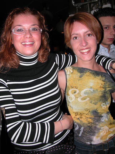 DSCN5576.JPG