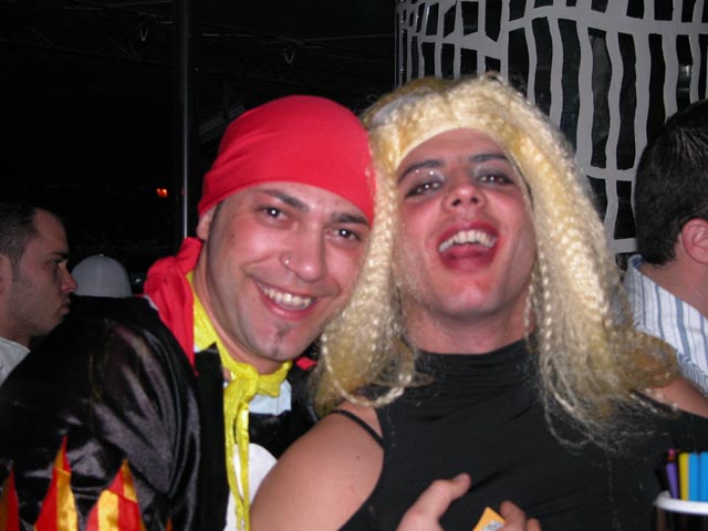 DSCN5578.JPG