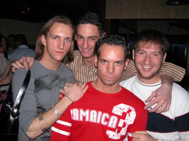 DSCN5581.JPG
