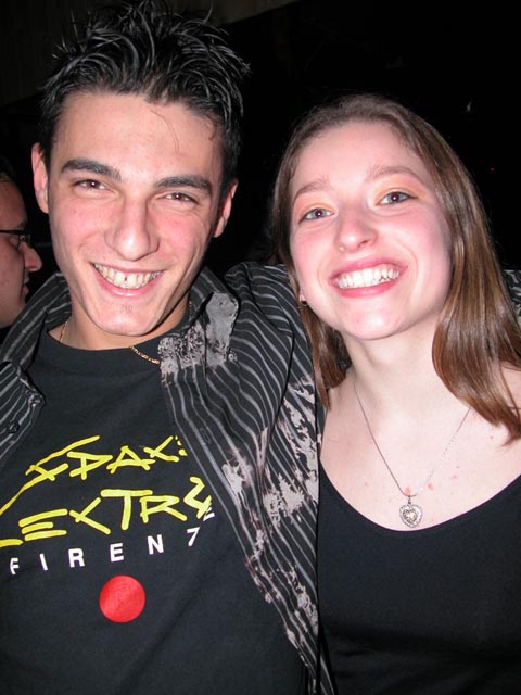 DSCN5582.JPG