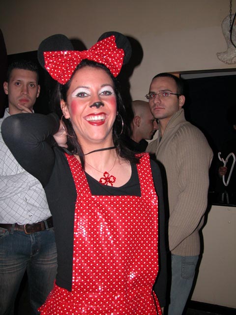 DSCN5586.JPG
