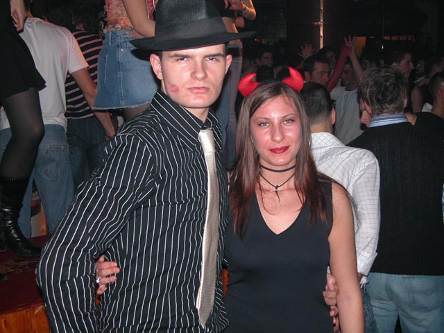 DSCN5606.JPG