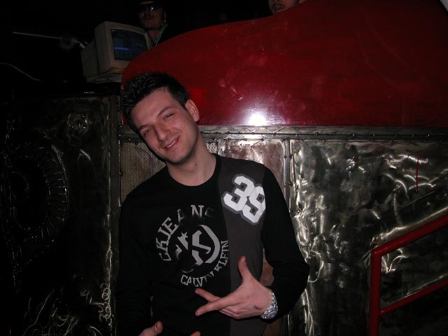 DSCN5608.JPG