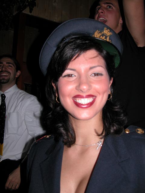 DSCN5609.JPG