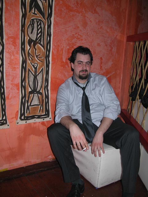 DSCN5615.JPG