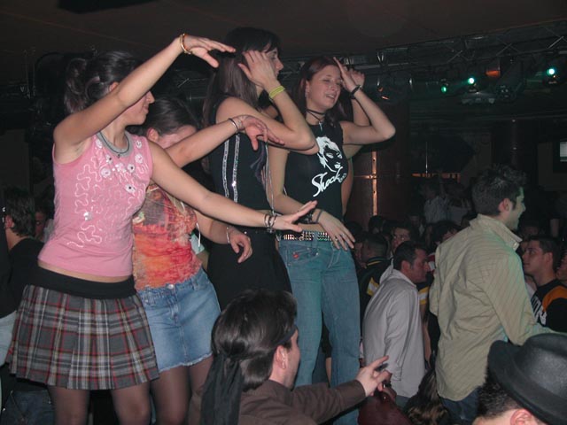 DSCN5617.JPG