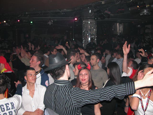 DSCN5627.JPG