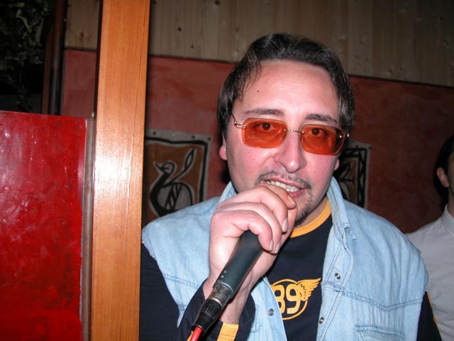 DSCN5629.JPG