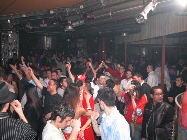 DSCN5630.JPG