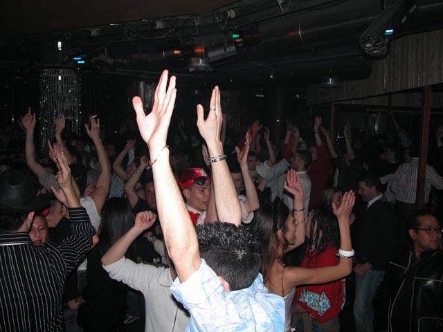 DSCN5632.JPG