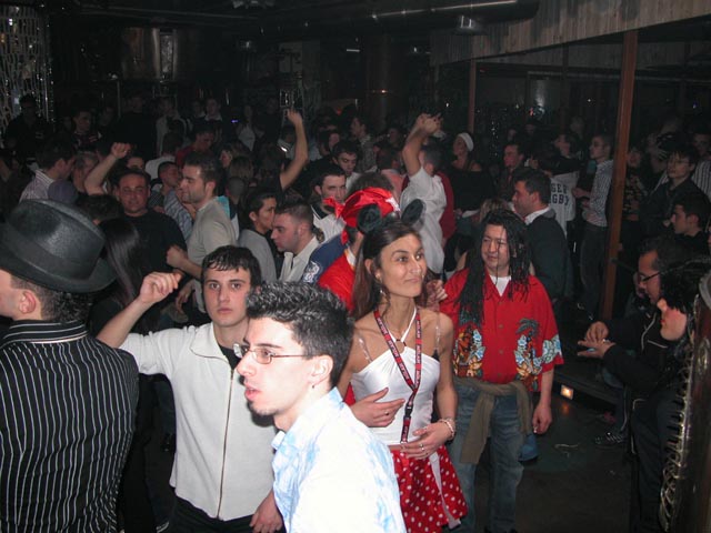DSCN5634.JPG