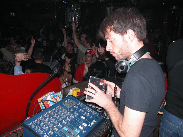 DSCN5639.JPG