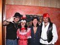 DSCN5510.JPG